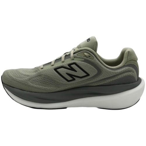 Tênis New Balance 1080 V15 Infinion Masculino