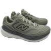 Tênis New Balance 1080 V15 Infinion Masculino-c4710fc2-9c18-4dbf-9c82-c7c8a2f74f6b