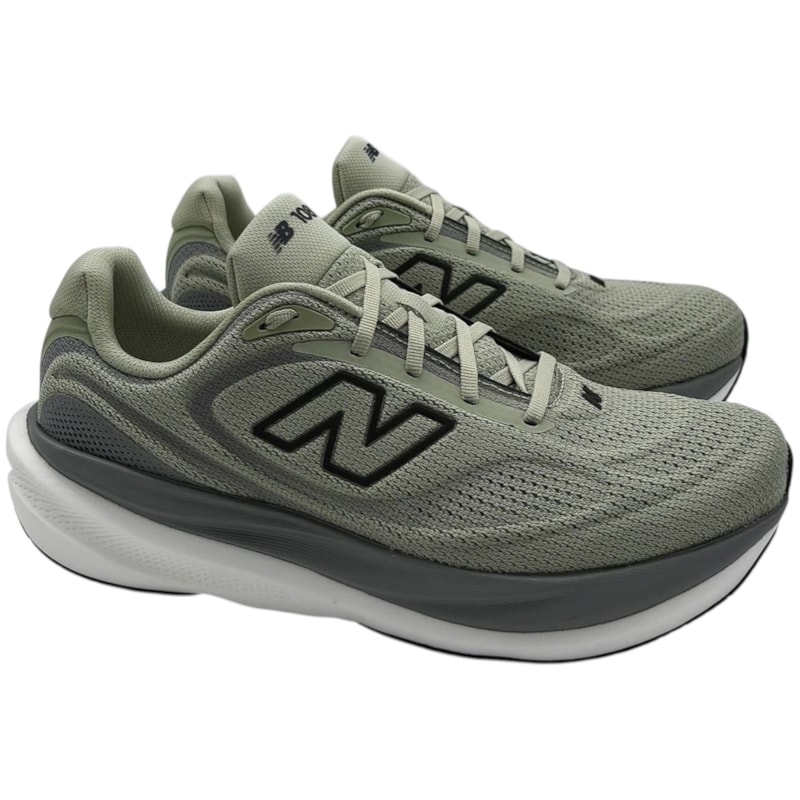 Tênis New Balance 1080 V15 Infinion Masculino-ab589868-76a3-4aac-96af-d018714b2b43