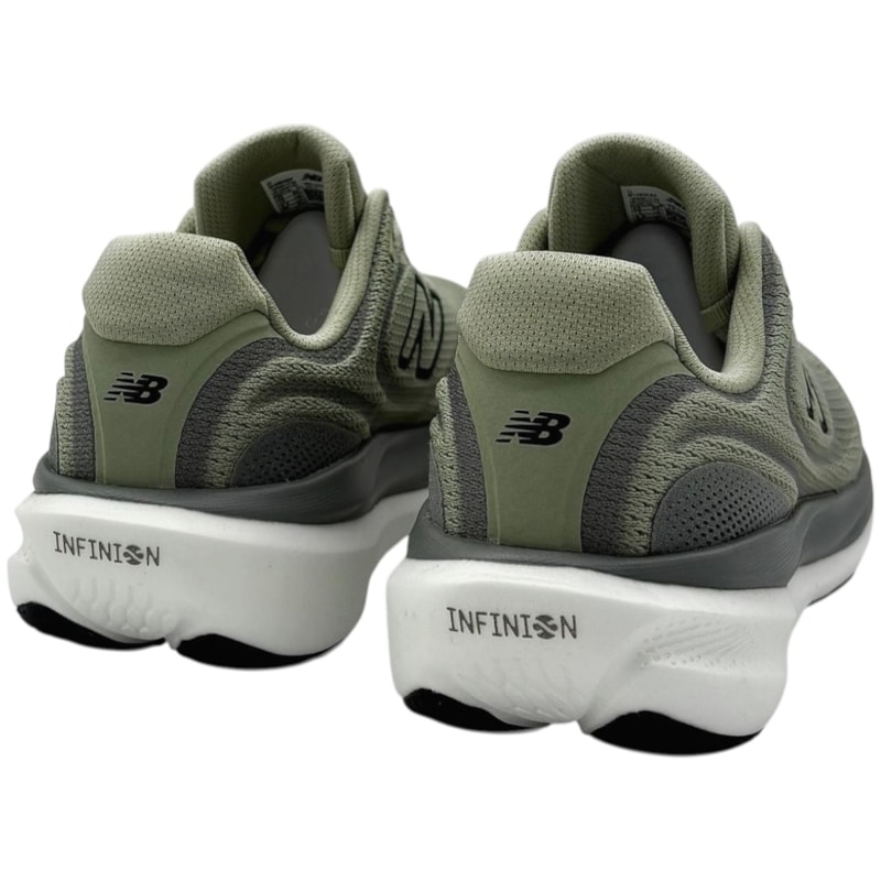 Tênis New Balance 1080 V15 Infinion Masculino-6c9c1b37-7c5d-4106-b721-16322098735b