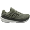 Tênis New Balance 1080 V15 Infinion Masculino-c78cc055-179b-4771-8985-a14361c3875b