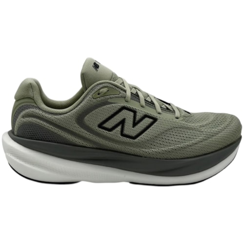 Tênis New Balance 1080 V15 Infinion Masculino