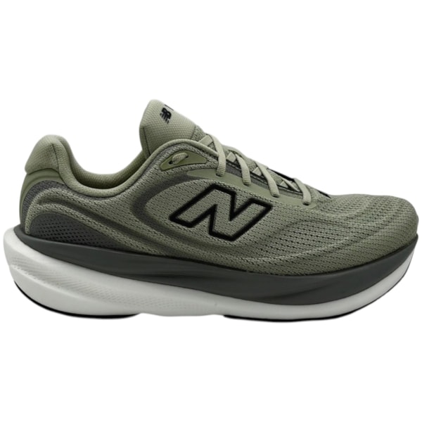 Tênis New Balance 1080 V15 Infinion Masculino