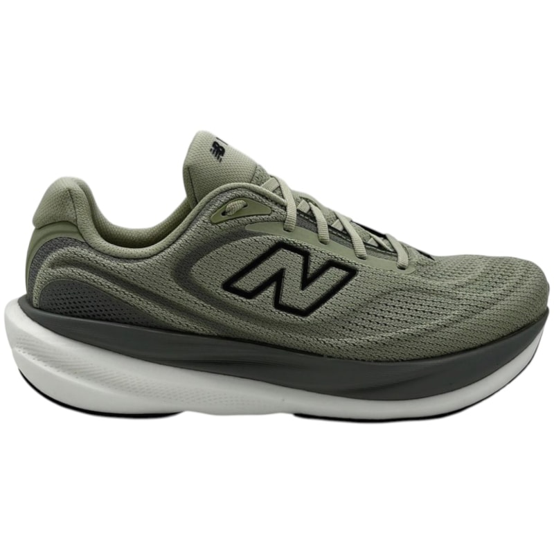 Tênis New Balance 1080 V15 Infinion Masculino-8c90d40d-5fc9-4a90-a7a9-8da4fbc5aa94