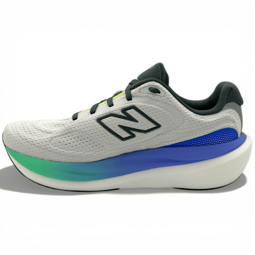 Tênis New Balance 1080 V15 Masculino