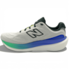 Tênis New Balance 1080 V15 Masculino-9108dc7b-ba52-4f2b-92d4-c8d16712c5ab