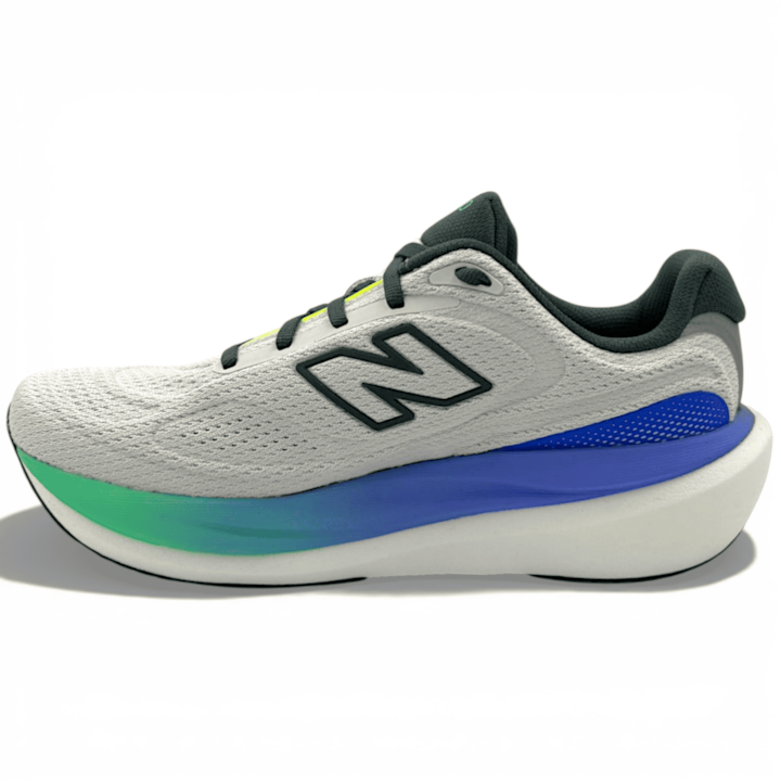 Tênis New Balance 1080 V15 Masculino-392d24f3-9675-4a24-a7fd-54fdd4e6286e