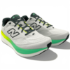 Tênis New Balance 1080 V15 Masculino-ca0519d2-e634-4208-8390-c02b86ae4287