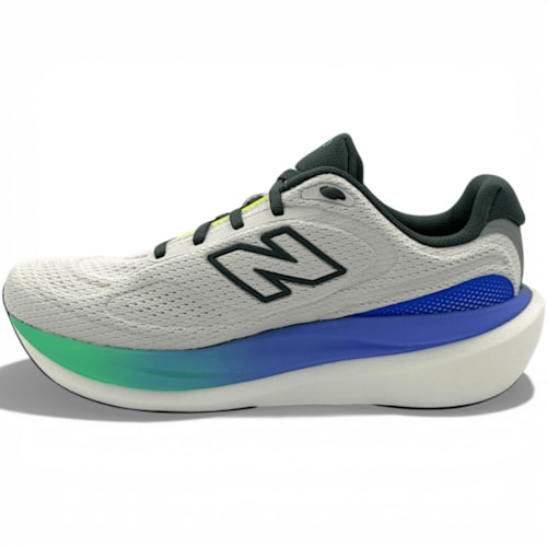 Tênis New Balance 1080 V15 Masculino