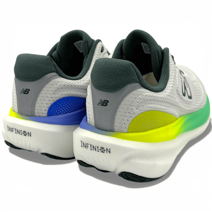 Tênis New Balance 1080 V15 Masculino-05f2304e-f207-47c4-8bc3-20583b2c66fb