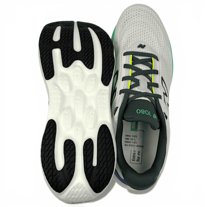 Tênis New Balance 1080 V15 Masculino-99b0b47b-96a3-4523-8116-08b4ffd15196