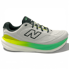 Tênis New Balance 1080 V15 Masculino-1437c24b-ae9e-4a52-8fda-cfa6b18df7c4