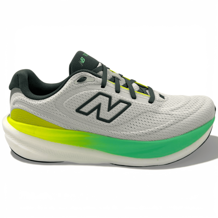 Tênis New Balance 1080 V15 Masculino-9b84004b-bfaf-400a-b423-dd4125928957
