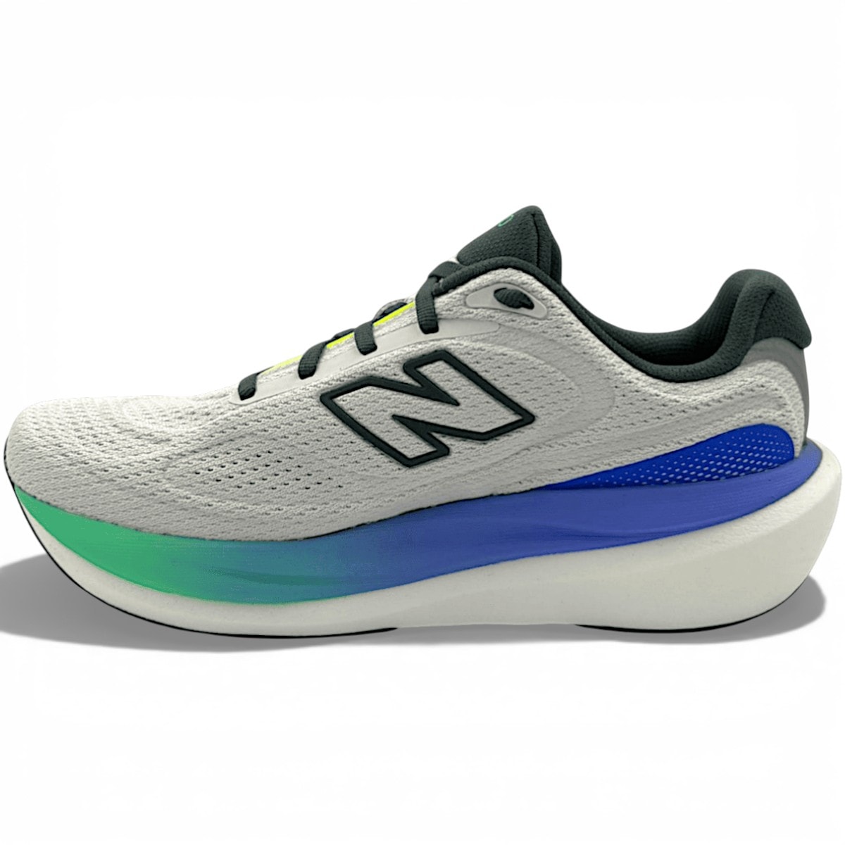 Tênis New Balance 1080 V15 Masculino - Mattos Calçados