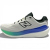 Tênis New Balance 1080 V15 Masculino-14c1b403-6d51-4352-b4f5-e5c1ba6f2b8a