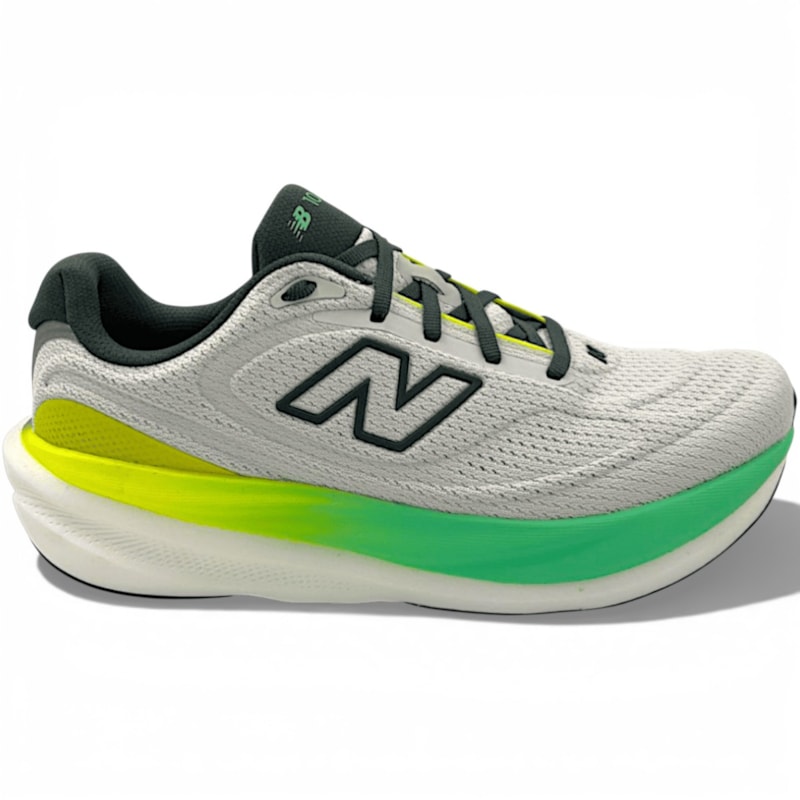 Tênis New Balance 1080 V15 Masculino-ea5ddb22-96aa-4c95-9e2b-a90f21c1c710