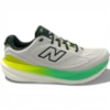 Tênis New Balance 1080 V15 Masculino-0da73a7f-3076-45ca-99b6-d6206d74cadc