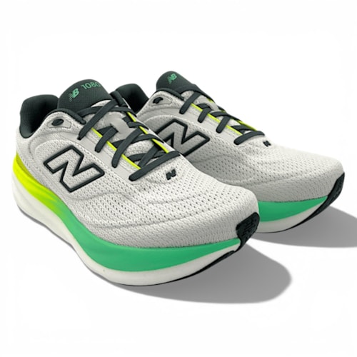 Tênis New Balance 1080 V15 Masculino