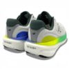 Tênis New Balance 1080 V15 Masculino-f89765f1-c65c-4dad-a96e-966ae38dcd02
