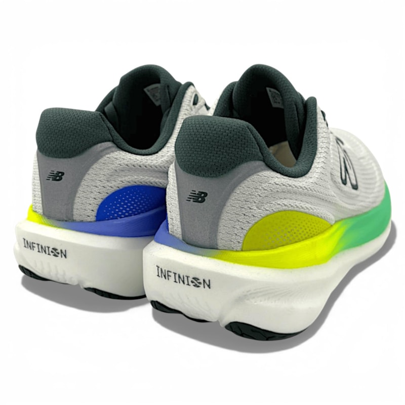 Tênis New Balance 1080 V15 Masculino-51fa9442-eaf8-4eba-9270-f220e36a1e77