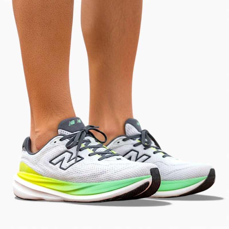 Tênis New Balance 1080 V15 Masculino-c641ec11-b7f2-4dcf-8480-da7d7a21f19c