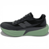 Tênis New Balance Fuelcell Rebel V5 Feminino-cc458124-0744-4e39-b8eb-8f8b69c71649