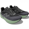 Tênis New Balance Fuelcell Rebel V5 Feminino-7b810d19-41ff-4f6d-b1aa-54a415af47a2