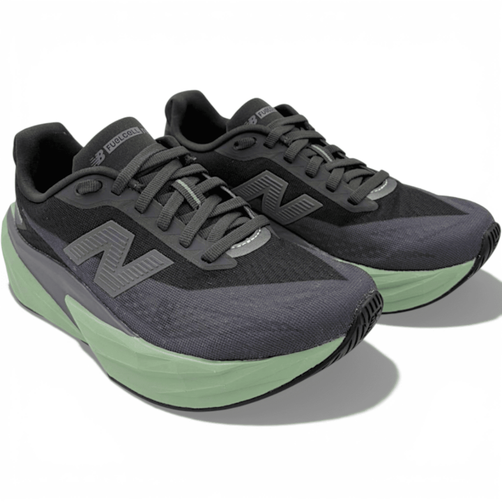 Tênis New Balance Fuelcell Rebel V5 Feminino-37666a72-ac03-44f6-9348-ed672d93d52c