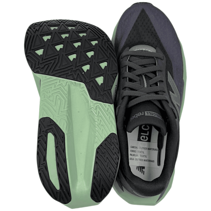 Tênis New Balance Fuelcell Rebel V5 Feminino-df322c46-dacf-442a-9d91-85bbd57cef27