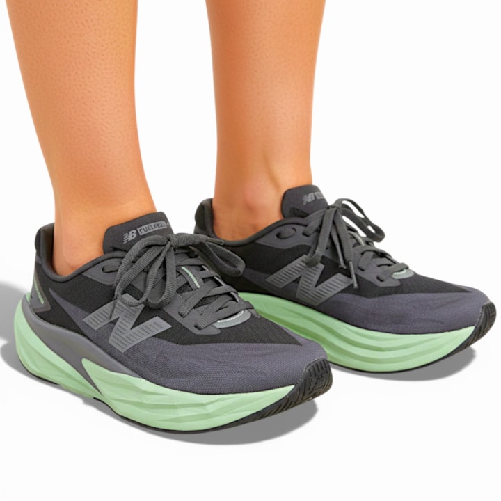 Tênis New Balance Fuelcell Rebel V5 Feminino-3790422f-4457-485a-a050-dd9c84c3a8b1