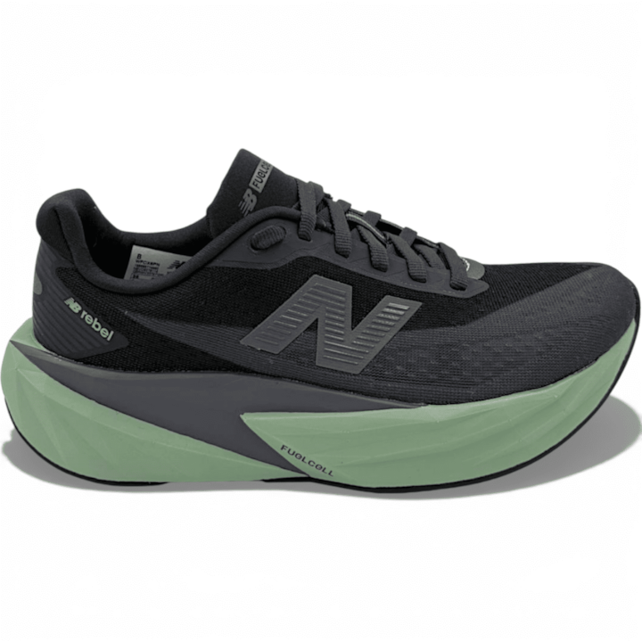 Tênis New Balance Fuelcell Rebel V5 Feminino-a81a3394-79b3-421b-b23d-33349c0928e9