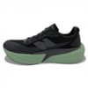 Tênis New Balance Fuelcell Rebel V5 Feminino-cb4c92f2-ea2b-4c68-a8e2-3a26a124d0d4