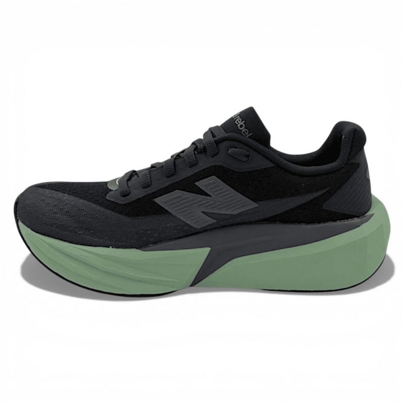 Tênis New Balance Fuelcell Rebel V5 Feminino-d87b7663-64dd-490a-a14e-ef2fc2beffa7