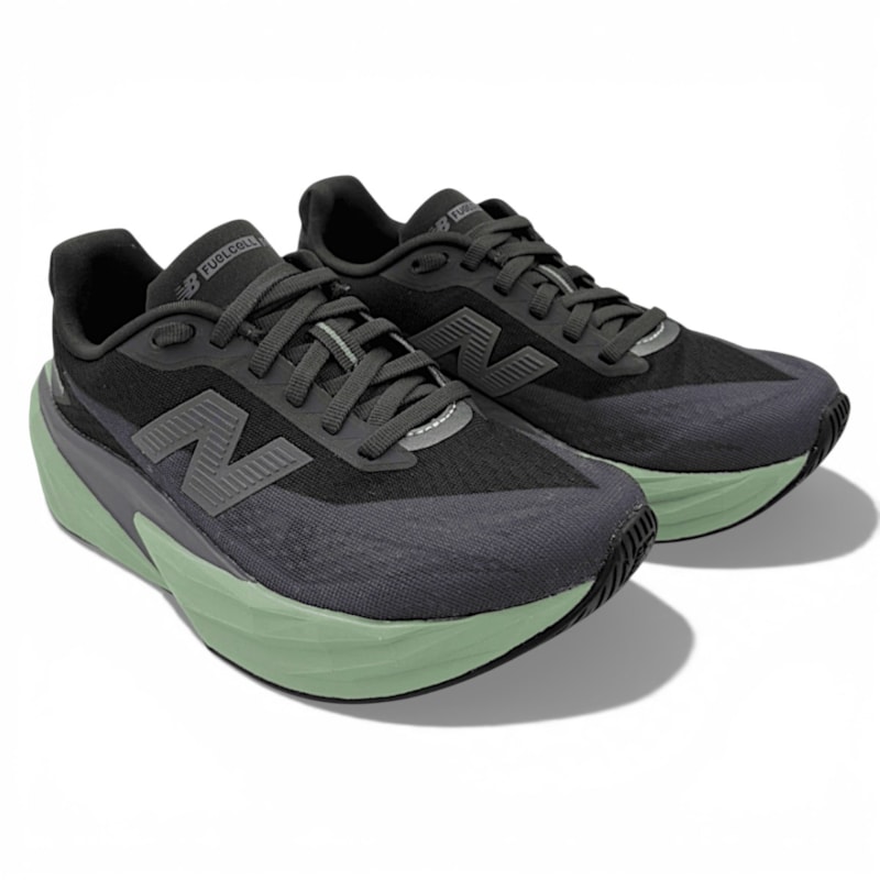 Tênis New Balance Fuelcell Rebel V5 Feminino-60b4763b-053f-481c-8075-9d019e09eaf2