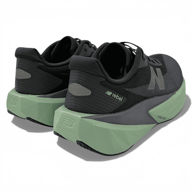 Tênis New Balance Fuelcell Rebel V5 Feminino-848c1039-2b10-4653-bcc6-f9b8a440c23f