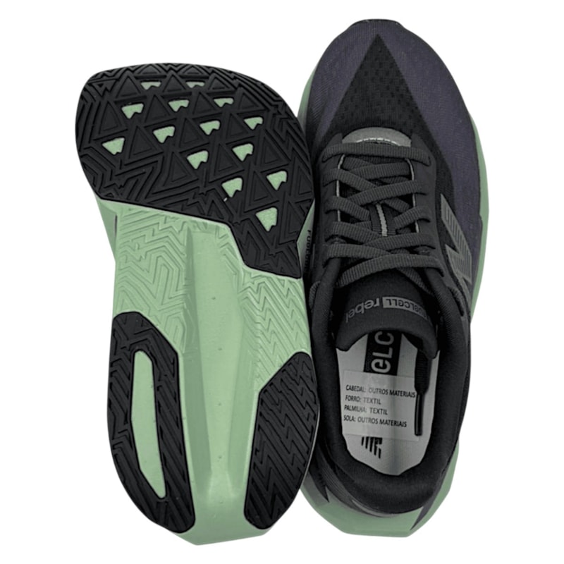 Tênis New Balance Fuelcell Rebel V5 Feminino-30d0a20e-46d6-4ccc-bd64-97c999ee11e0