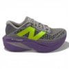 Tênis New Balance FuelCell SuperComp Trainer V3 Feminino-48cddb8f-cb70-4389-817e-761cd8c263ce
