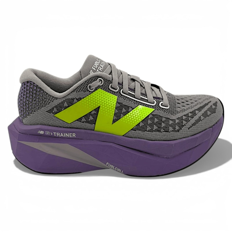 Tênis New Balance FuelCell SuperComp Trainer V3 Feminino-9bb7b648-3daf-4073-baf5-8cd07987f463