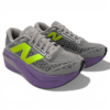 Tênis New Balance FuelCell SuperComp Trainer V3 Feminino-74558a32-0de9-4b4e-b480-2a54f0ad5662