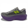 Tênis New Balance FuelCell SuperComp Trainer V3 Feminino-935ae79c-b941-412f-8f0d-01b07997b349