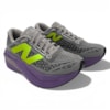 Tênis New Balance FuelCell SuperComp Trainer V3 Feminino-c50bf17a-a46c-4563-96f2-32482281243b