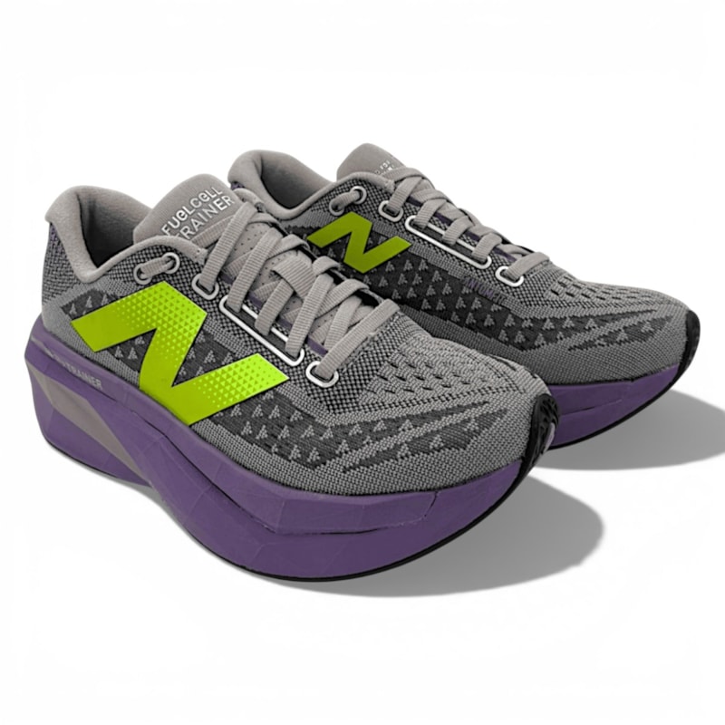 Tênis New Balance FuelCell SuperComp Trainer V3 Feminino-958d3cc3-50b1-44c2-ac30-f6b7878e63d8