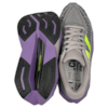 Tênis New Balance FuelCell SuperComp Trainer V3 Feminino-48afbe99-c20f-470b-9429-4086b77cfa68
