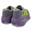Tênis New Balance FuelCell SuperComp Trainer V3 Feminino-0d19cace-d31c-4daf-8674-5a96283534df