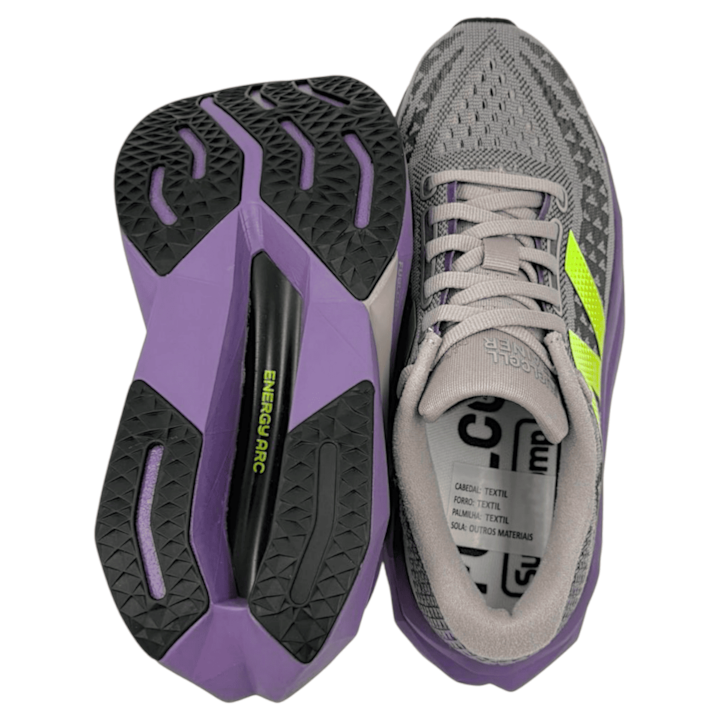 Tênis New Balance FuelCell SuperComp Trainer V3 Feminino-13d235db-4070-4948-b6a2-d9963fb6767f