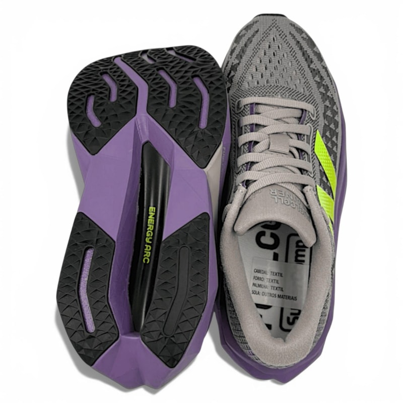 Tênis New Balance FuelCell SuperComp Trainer V3 Feminino-9aa10b09-23c1-4c89-8367-df6c9216ffcd