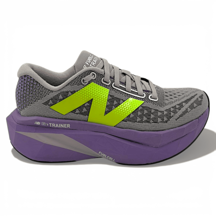 Tênis New Balance FuelCell SuperComp Trainer V3 Feminino-161cd401-ce15-4ce2-ae8a-0d353d54f6f4