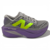 Tênis New Balance FuelCell SuperComp Trainer V3 Feminino-c47de301-d2c7-4951-ad5f-51ebaad0e104