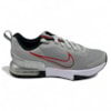 Tênis Nike Air Max Alpha Trainer Masculino-92877761-602c-4886-9523-c6fca8c43722