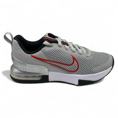 Tênis Nike Air Max Alpha Trainer Masculino